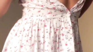 Ronny_ponny tease