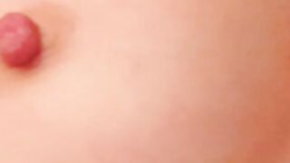 Ronny_ponny tease