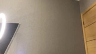 norakiso privare 13012025