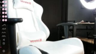 lo_vely_su orgasm