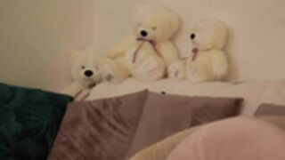 sweety_rinushka_ 2025_01_12 - 2