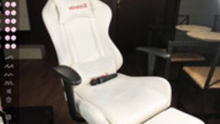 lo_vely_su double toy