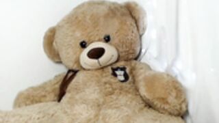 dayannaro19 dayanna rianos 8