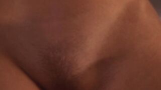 heybanan 2024-12-29 22#59-002