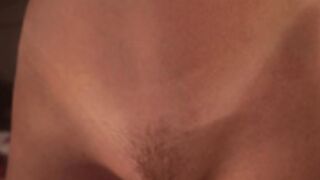 heybanan 2024-12-29 22#59-002