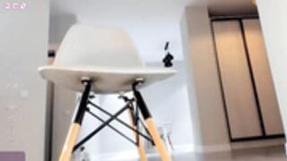 CB - doseofhappiness 107