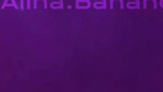 heybanan 2024-12-29 22#59-001