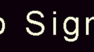 heybanan 2024-12-30 22#47-003