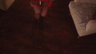 heybanan 2024-12-30 22#47-002