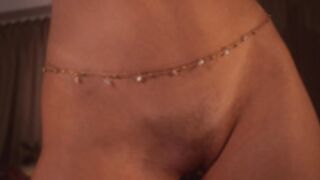 heybanan 2024-12-30 22#47-002