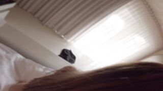 Mikaela Testa OnlyFans Curvy Australian POV Fuck