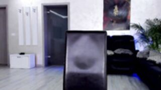 CB - ingridblondy94 / Jelisse_J 193