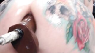 animergamergirl 2025-01-11