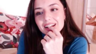 MFC - cheetah_ 155