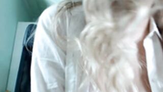 CB - _sweettreat 84