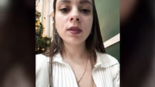 SC - name 420