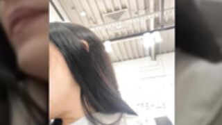 SC - name 419