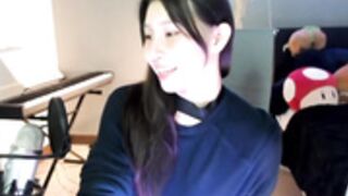 SC - minarocket 59