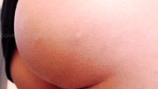 MFC/CB - Sweetboobss1 / Sweety_Kaity / yourlovelykat 56