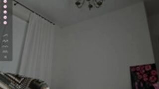 CB - mysweethobby 17
