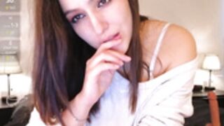 MFC - Alyssam0del 427