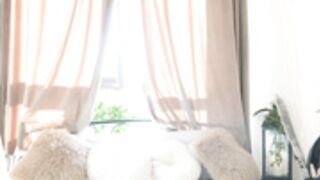 alissa_wxw - Domi & Blowjob