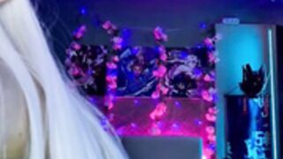 aurora_natsuki aurora_radiance camshow 38