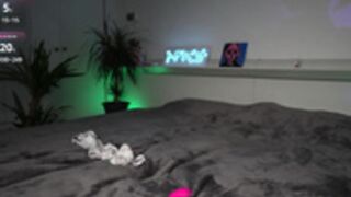 Fvrx 25.01.13 002