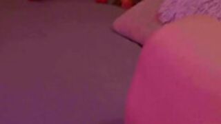 MoniCuteX MFC 2024-12-30