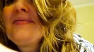 Braingirl - 2025-01-05