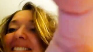 Braingirl - 2025-01-05