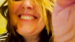 Braingirl - 2025-01-05