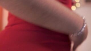 Thick curvy pretty latina emilyxrose_ big tits