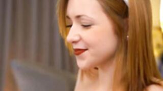 Dietmountaindew_ or Amaranthas