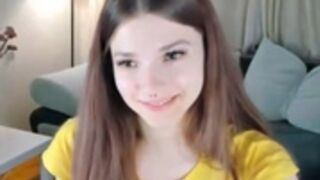 Isaaa_bella -- BEWARE read note below