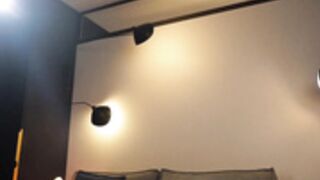 Milablum 01 PART 02/02
