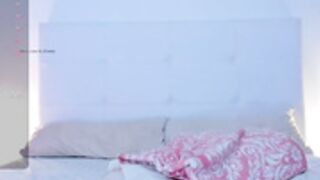CB - massivecockfuckbunny 62