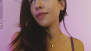 CB - valerie_james3 181