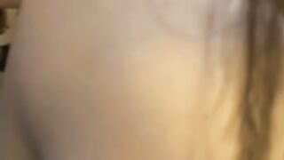 SC - PrincessaHill_ 42