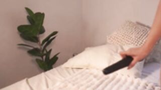 CB - germaine_jones 587