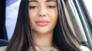 SC - PrincessaHill_ 41