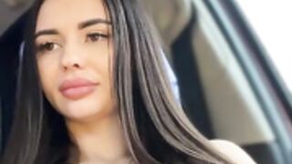 SC - PrincessaHill_ 41