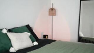 CB - sweet_and_honest 53