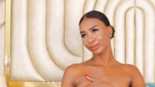 erika-rowlan_2025-01-15