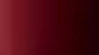 CB - letiziafulkers1 248