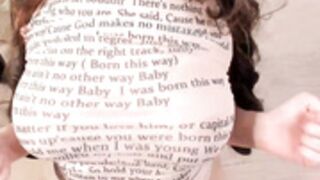 ara-coppinger_2025-01-15