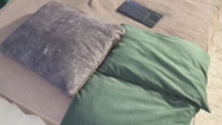 TwixSex 25.01.16 003