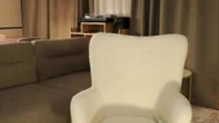 CB - brandiloveee 68