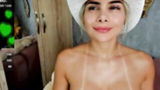 CB - andreathomson 163