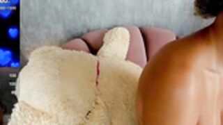 CB - andreathomson 163